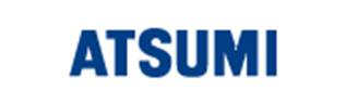 ATSUMI