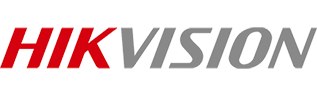 HIK VISION