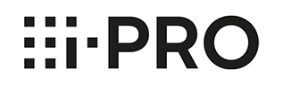 iPRO