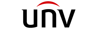 UNV