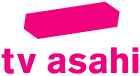 テレビ朝日